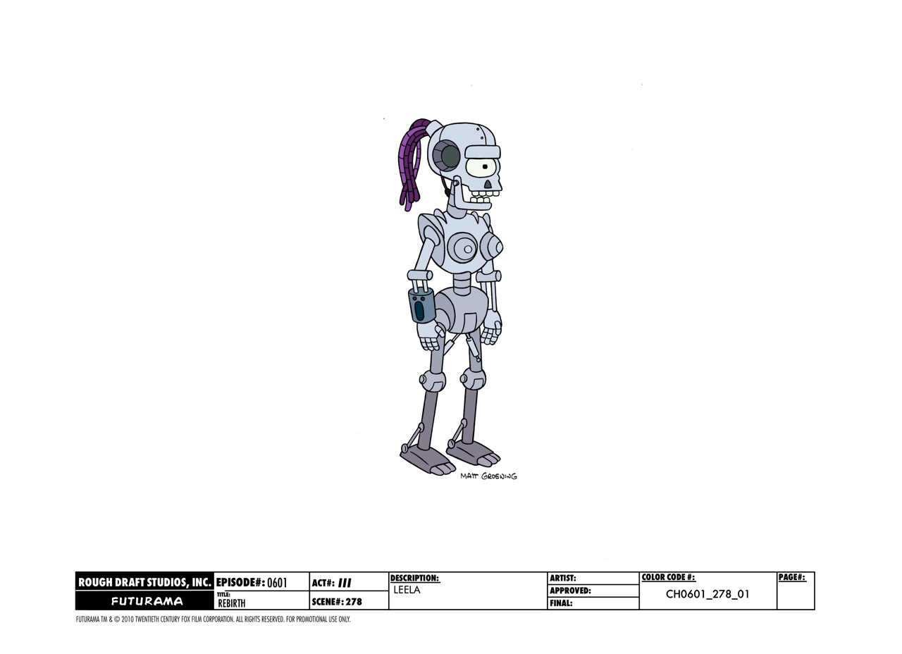 Leela Robot.jpg