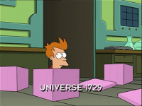 Universe 1729.PNG