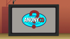 Anonyco.png