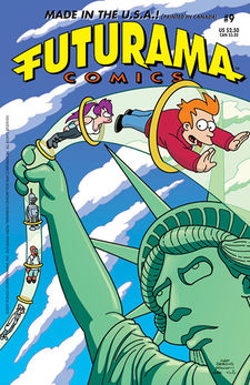 Futurama-09-Cover 0.jpg