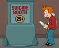 Suicide booth 2.jpg