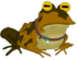 Hypnotoad WOT.png