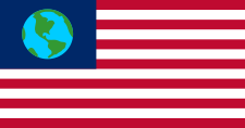 Earth Flag.svg