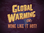 Global warming logo.png