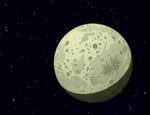 The Moon.jpg