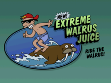 Extreme walrus juice game.png