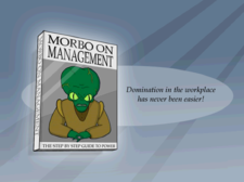 Morbo on Management.png