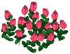 Pink Flowers WOT.png
