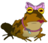 Female hypnotoad WOT.png