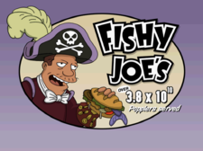 Fishy Joes game.png