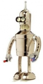 Wind up Shiny Bender toy.png