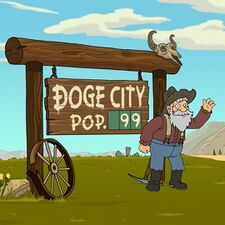 Doge City Sign.jpg