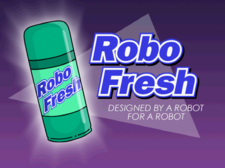 Robo fresh game.png
