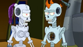 Robot Fry and Leela.png