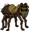 Martian Spider WOT.png