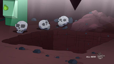 Farnsworth skull discoveries.png