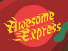 Awesome Express Logo.jpg
