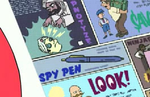 Spy pen closeup.png