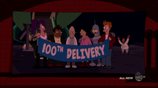 100th Delivery Poster.png