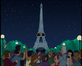 Eiffel Tower 2000.png