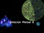 Omicron Persei 8.jpg