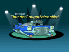 Thundercougerfalconbird game.png