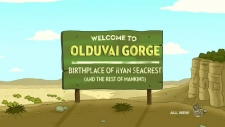 Olduvai Gorge.jpg