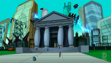 Battery Park Integrated Circuit Court.png