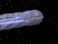 Halley's Comet.jpg
