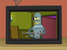 Bender (All My Circuits).png