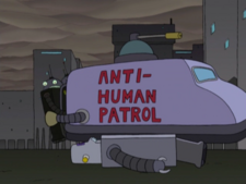 Anti-Human Patrol.png