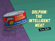Dolphin meat.png