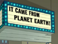 Robot Theater Marquee.png