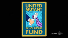 United Mutant Scholarship Fund.jpg