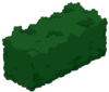 Neatly Trimmed Hedge WOT.png