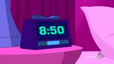Alarm Clock.jpg
