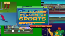 Sports.png