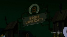 Brown University.jpg