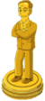 Takei statue.png