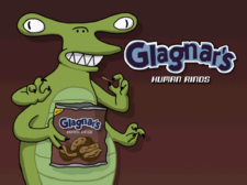 Glagnar's Human Rinds game.png