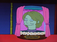 Martha Stewart's head.png