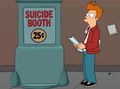 Suicide Booth fry.jpeg