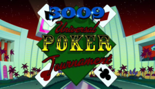 Universal Poker Championship.png