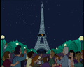 Eiffel Tower 3000.png