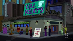 T.G.I. Folky's.png