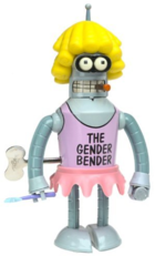 Wind up Gender Bender toy.png