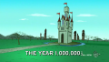 Year 1,000,000.png