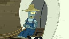 Billy West robot.png