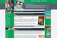 Futurama-point march-2010.png
