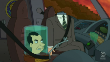 Nixon and the headless clone of Agnew.png